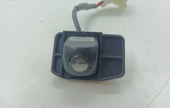 Honda Accord Reversing camera 39530TL0G01M1