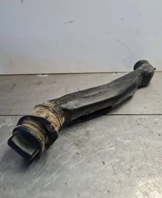 Volkswagen II LT Fuel tank filler neck pipe A9014701020KZ
