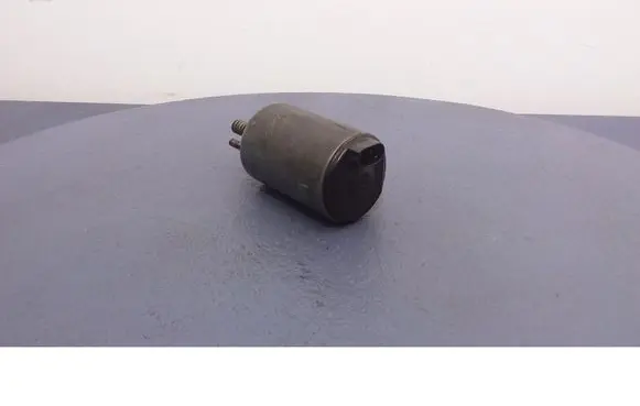 BMW X3 E83 Sensor 750929504