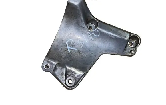 Audi A6 S6 C5 4B Engine mounting bracket 078260835F