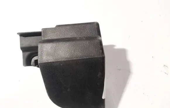 Mazda 2 Other interior part