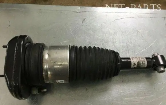 BMW 5 G30 G31 Front shock absorber/damper