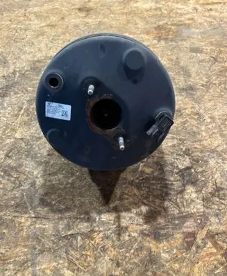 Ford Transit Custom Brake booster GK312B195CC