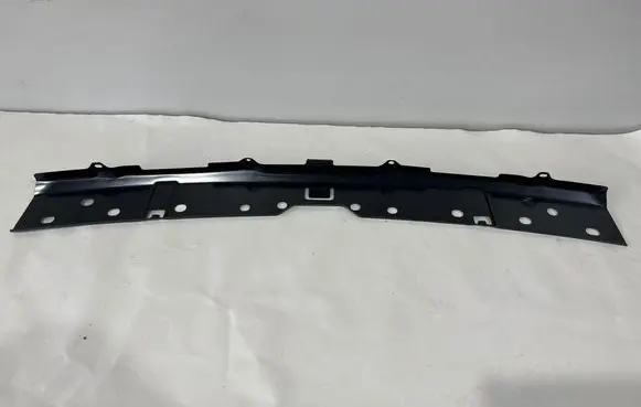 Subaru Outback (BS) Bottom radiator support slam panel Sb46151ac