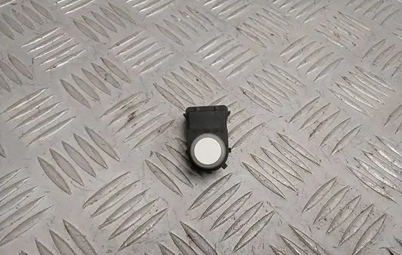 Hyundai Ioniq 5 Parking PDC sensor 99310GI800