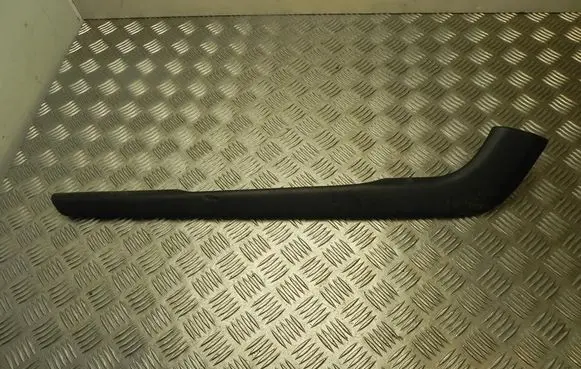 Ford Edge I Roof trim bar molding cover EM2B061A16 I12051