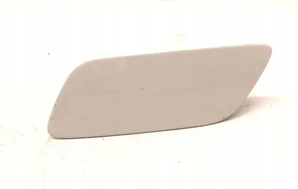 Audi A1 Tow hook cap/cover 