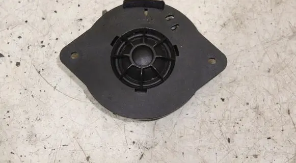 Audi A5 8T 8F Panel speaker 8T0035399A