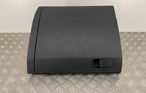 Volkswagen Tiguan Glove box set 5NB857097E