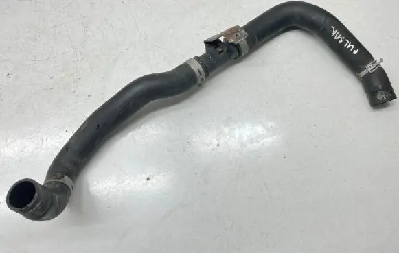 Nissan Pulsar Engine coolant pipe/hose 217103ZU0A 217113ZU0A 215033ZU0A