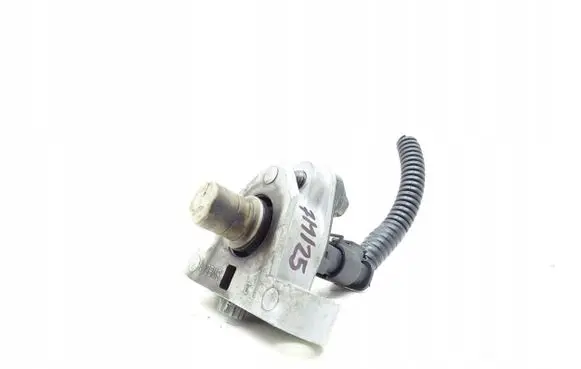 Volvo V40 Camshaft position sensor 31303094
