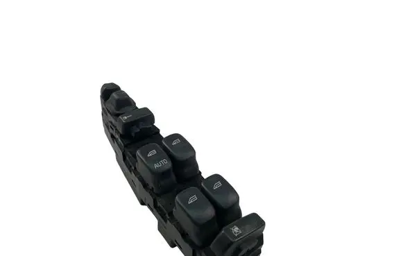 Volvo S40, V40 Electric window control switch 30638533