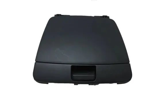 Hyundai i30 Glove box 847702L000