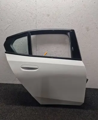 BMW i5 G60 Rear door