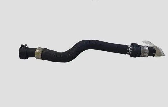 Citroen C3 Engine coolant pipe/hose