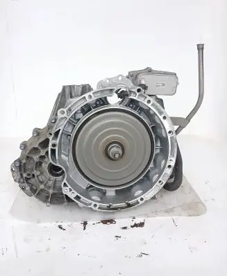Mercedes-Benz B W246 W242 Automatic gearbox A2463701700 10722593 120940089R