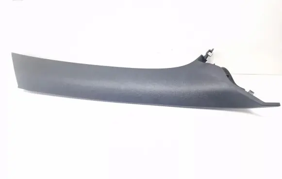 Volkswagen Eos (A) pillar trim 1Q0867234G