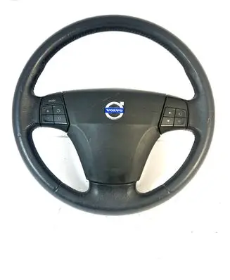 Volvo C30 Steering wheel SV55150001