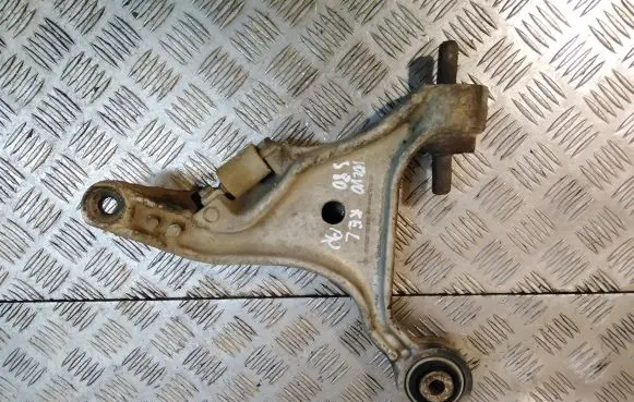 Volvo S80 Front lower control arm/wishbone