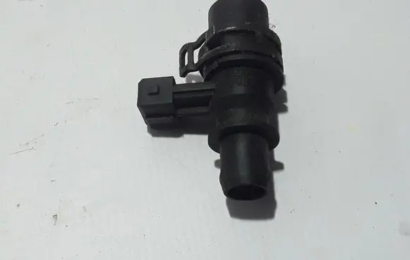 Volvo S60 Sensor 31274139