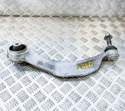 BMW 6 F12 F13 Front lower control arm/wishbone 6775972