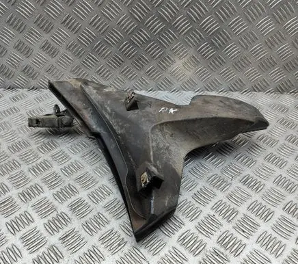 Ford F150 Air intake duct part JL34278G07API