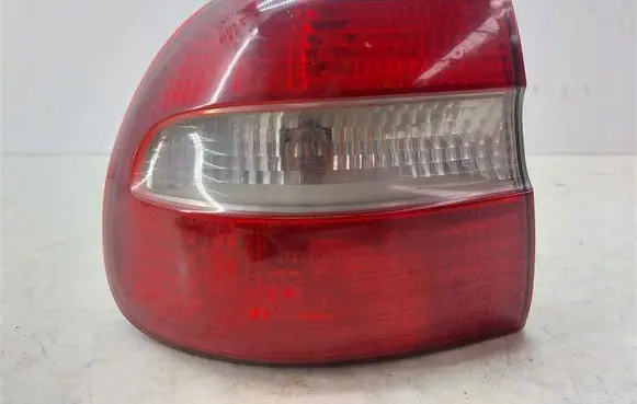 Volvo V40 Cross country Rear/tail lights 30621887
