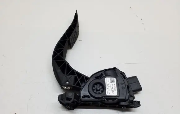 Audi A6 S6 C7 4G Accelerator throttle pedal 8K1723523A 6PV00950521
