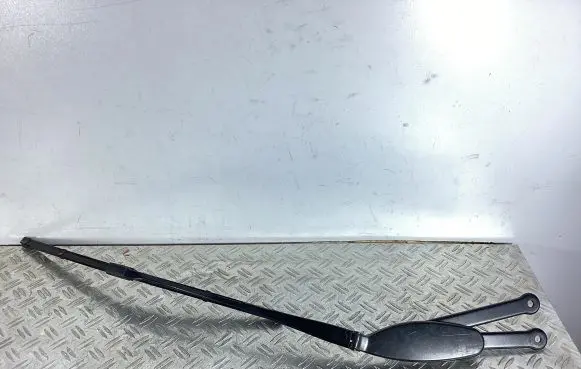 Mercedes-Benz GLC X253 C253 Front wiper blade arm A2058240219