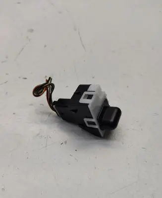 Audi A6 Allroad C5 Sun solar sensor 4D0907539
