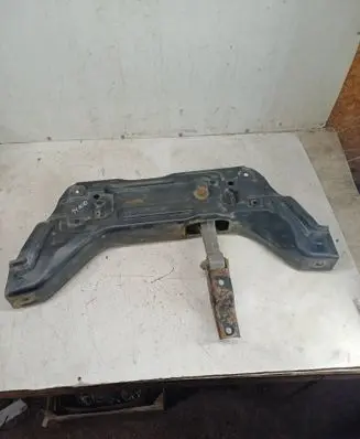 Skoda Fabia Mk1 (6Y) Front subframe 