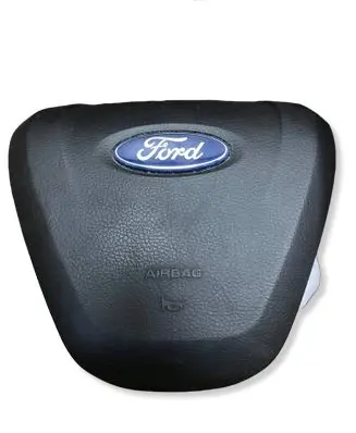 Ford Mondeo MK V Steering wheel airbag DS7378043B13CCBIL DS7378043B13CC