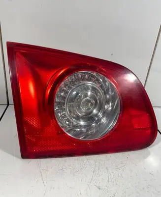 Volkswagen PASSAT B6 Tailgate rear/tail lights 3C9945093A