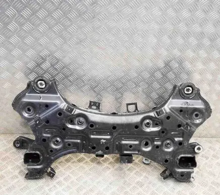 KIA Niro Front subframe 62401Q4000