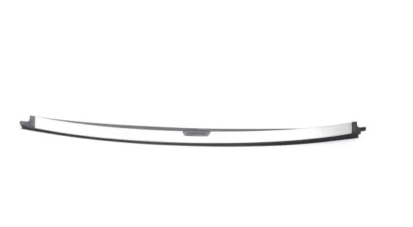 Volkswagen Eos Other body part 1Q0877651J 1Q0877651H