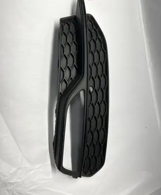 Audi A3 S3 8V Front grill 8V3807682G
