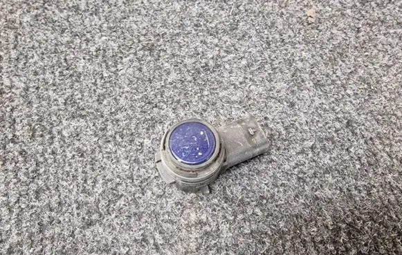 Volkswagen PASSAT B8 Parking PDC sensor 5Q0919275B 5Q0919275