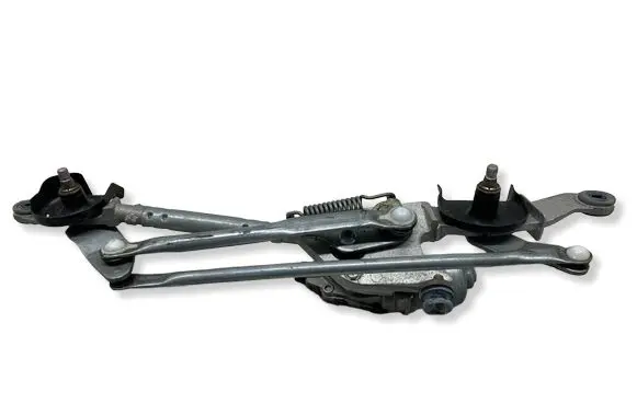 Toyota Corolla E210 E21 Front wiper linkage OYT26969 8511012C80
