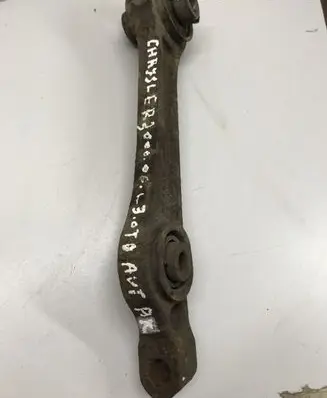 Chrysler 300 - 300C Front lower control arm/wishbone