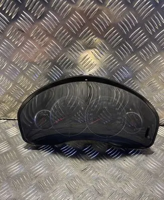 Subaru Legacy Speedometer (instrument cluster) 85013AG760