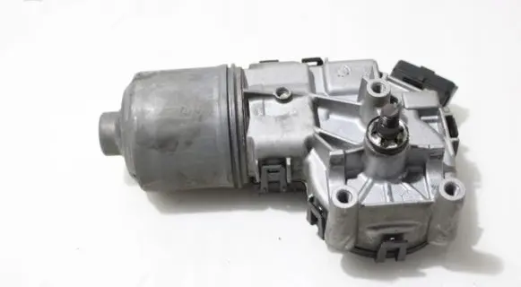 Peugeot Partner Wiper motor