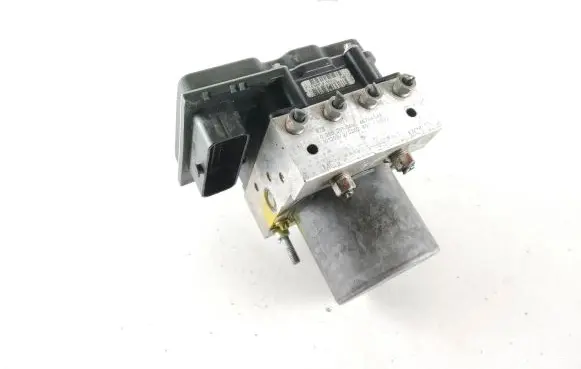 Peugeot iOn ABS Pump 4670A548 0265251549