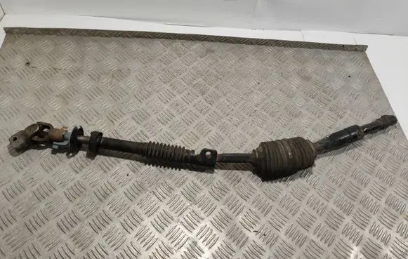 Nissan Pathfinder R51 Steering column universal joint
