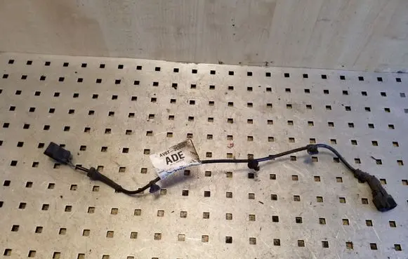 Ford Focus Other wiring loom AV6T2C055