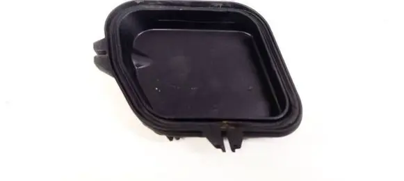 Renault Megane III Headlight/headlamp dust cover C1327L