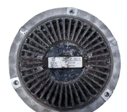 Audi A6 S6 C5 4B Viscous fan clutch 059121350H