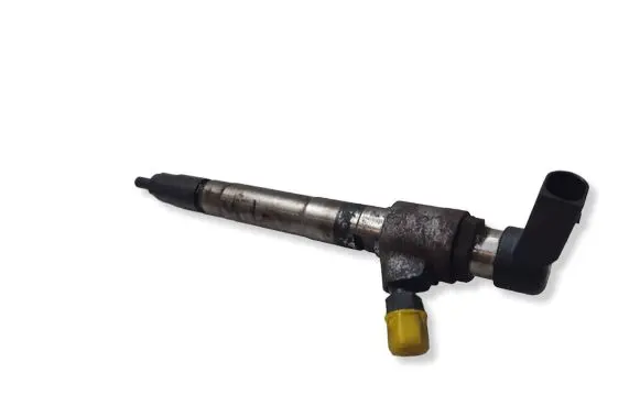 Ford Ranger Fuel injector BK2Q9K546AG