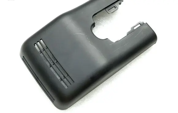 Toyota Yaris XP210 Rearview mirror trim 86466K0010
