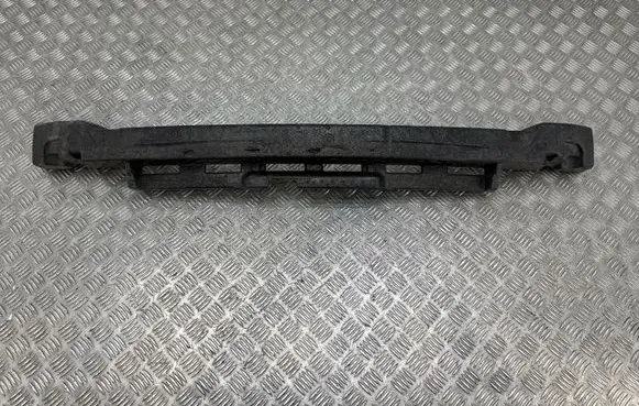 Toyota Auris E180 Front bumper foam support bar