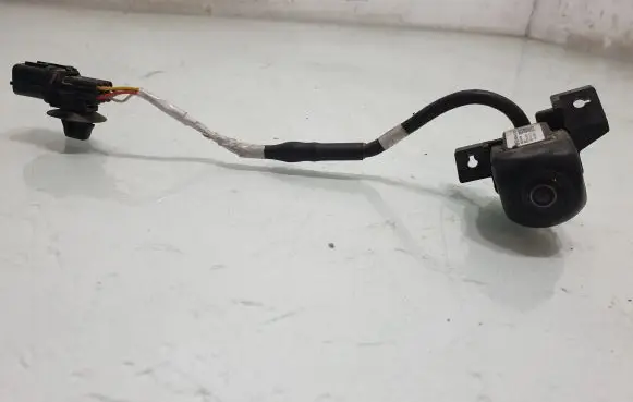 Hyundai Santa Fe Reversing camera 99240S1020